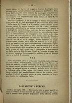 giornale/IEI0151761/1916/n. 014/63